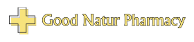 Good Natur Pharmacy - tienda online de bienes naturales en Argentina | Catálogo fresco de productos naturales | Posibilidad de comprar productos sanitarios con entrega en Argentina | Precio mínimo | Comentarios de compradores reales | Pedido con un clic.